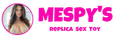 Mespy's
