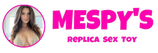 Mespy's